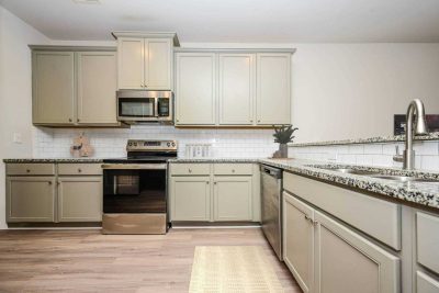 005 photo vs kitchen 15158226