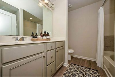 005 photo vs main bathroom 15158229