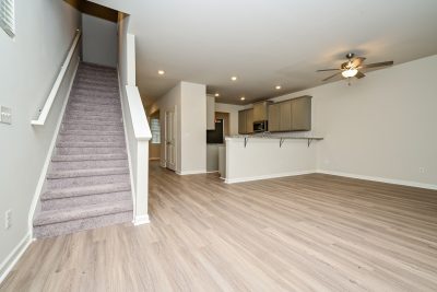 006 photo living room 15145680