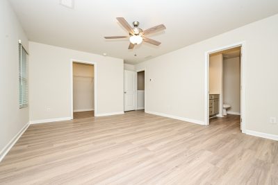 008 photo main bedroom 15145671