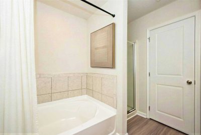 010 photo vs main bathroom 15158230
