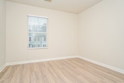 011 photo bedroom 15145669