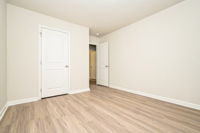 012 photo bedroom 15145670