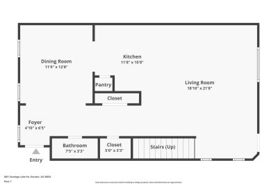016 photo floor plan 15151681