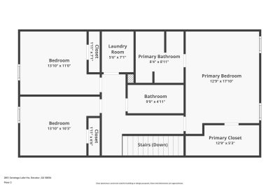 017 photo floor plan 15151682