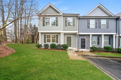 000 photo front view 15146015