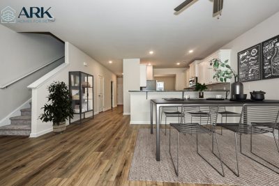002 Decatur GA 3577 Saratoga Circle