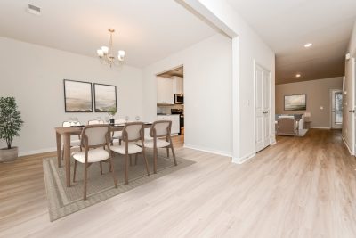 008 photo vs dining room 15150307