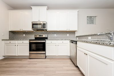 009 photo kitchen 15146023