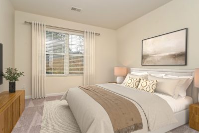 022 photo vs bedroom 15150300