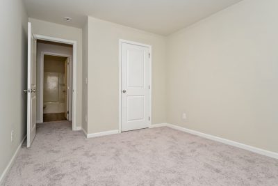 025 photo bedroom 15146021