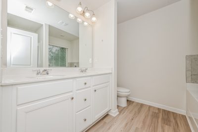 027 photo bathroom 15146027