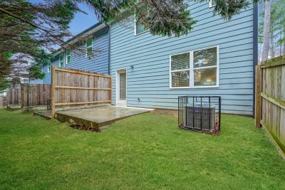 029 photo rear view 15146031