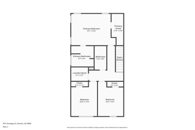 031 photo floor plan 15145972