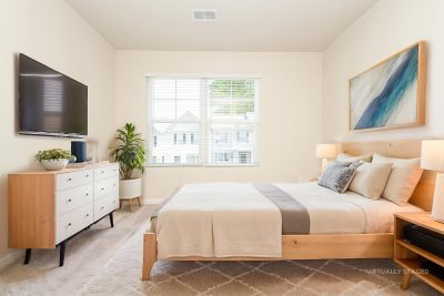 005 015 photo vs bedroom 15112549