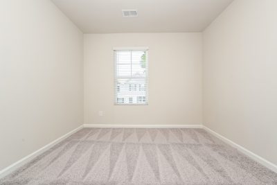 016 photo bedroom 13192288