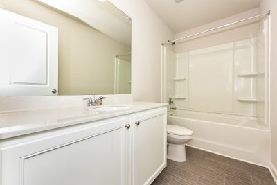 018 photo bathroom 13192287