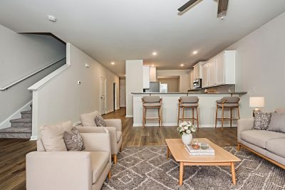 001 004 photo vs living room 15112551