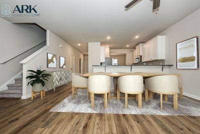 002 Decatur GA 3573 Saratoga Circle
