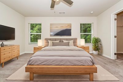 003 009 photo vs main bedroom 15112553