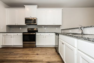 006 photo kitchen 13192284