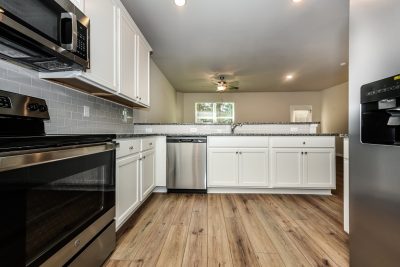 007 photo kitchen 13192285