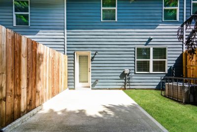 019 photo rear view 13192281