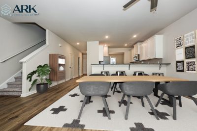 002 Decatur GA 3571 Saratoga Circle