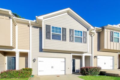 000 Front View ET11060