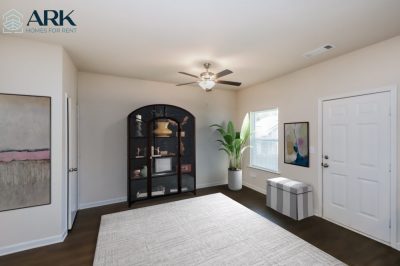 002 East Point GA 505 Highwood Ln