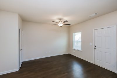 003 Living Room ET11063