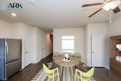 002 East Point GA 509 Highwood Ln
