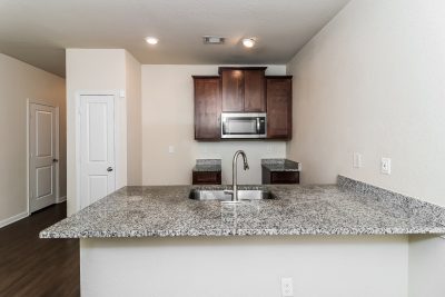 007 Kitchen ET31026