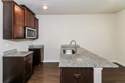 008 Kitchen ET31026