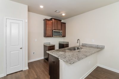 009 Kitchen ET31026