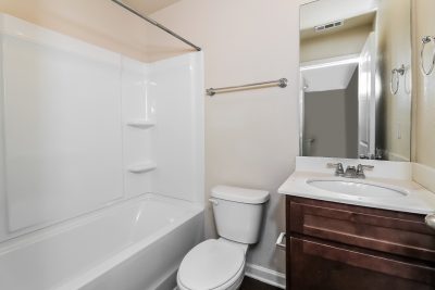014 Bathroom ET31026