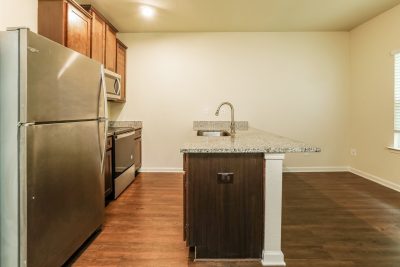 002 photo kitchen 12746435