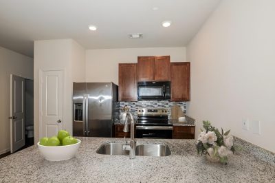 003 photo vs kitchen 15161334