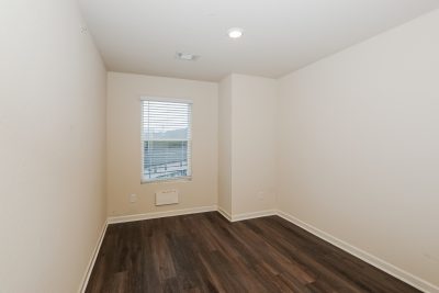 008 photo bedroom 15144473