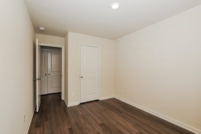 011 photo bedroom 15144485