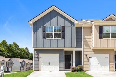 000 photo front view 13054216