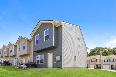014 photo rear view 13054215