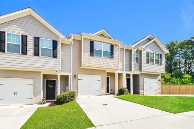 000 photo front view 13041681