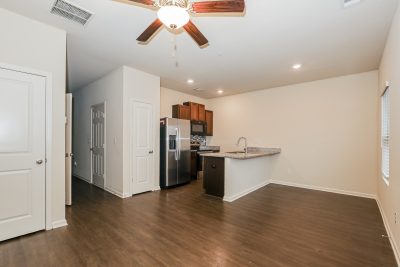 002 photo living room 15144481