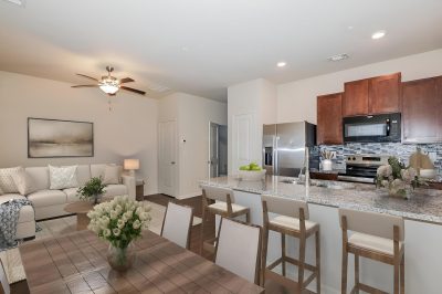 003 photo vs dining room 15161333