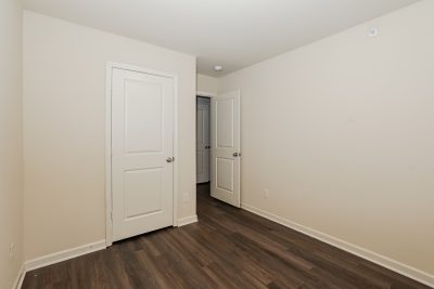 009 photo bedroom 15144474