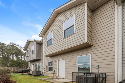 015 photo rear view 15144483