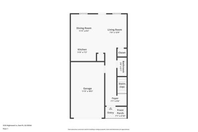 016 photo floor plan 15144486