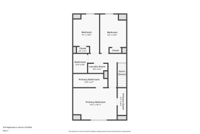 017 photo floor plan 15144487