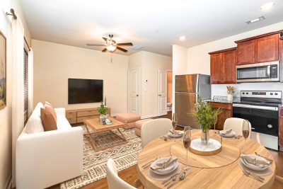 001 008 photo vs living room 15156647